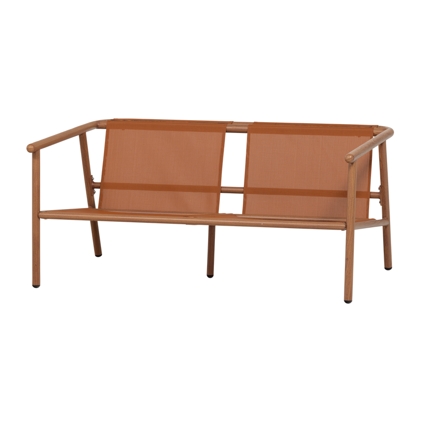 Cavero kerti kanapé – Időtálló design és prémium kényelem