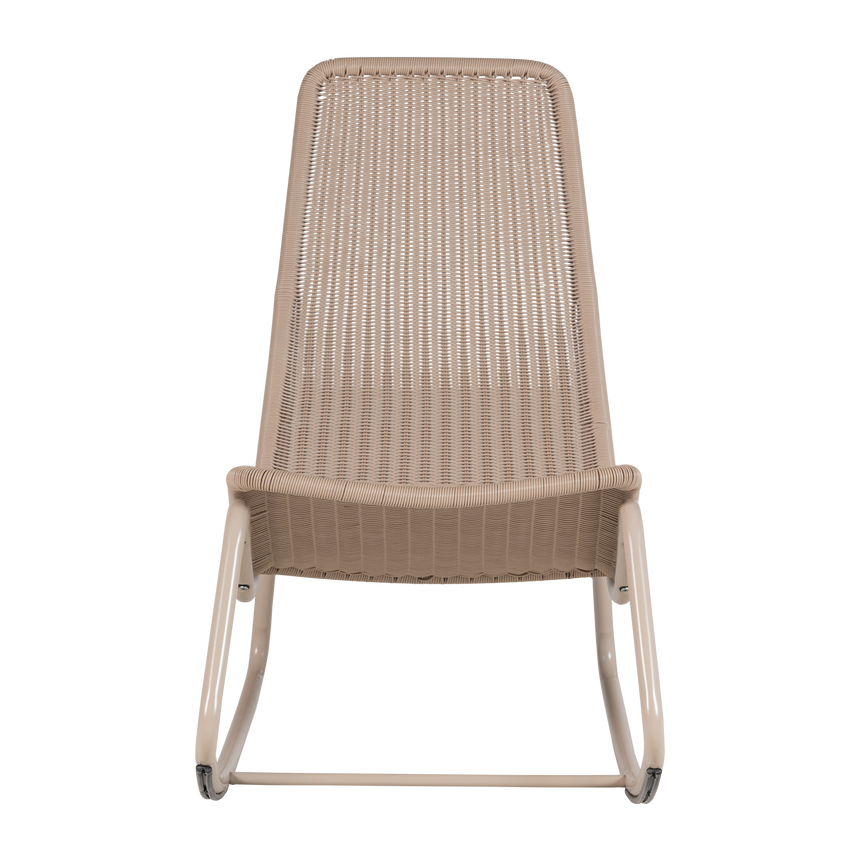 Tom kerti hintaszék – Stílusos pihenés bárhol