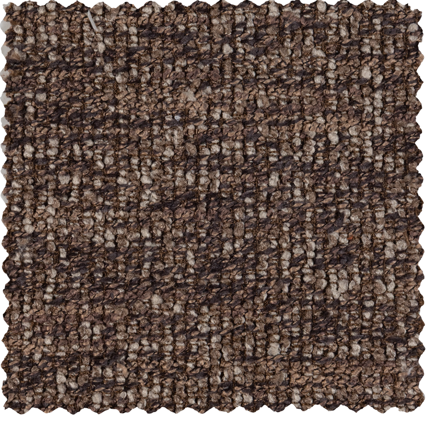 Statement design fotel – Elegáns vonalvezetés és prémium kényelem