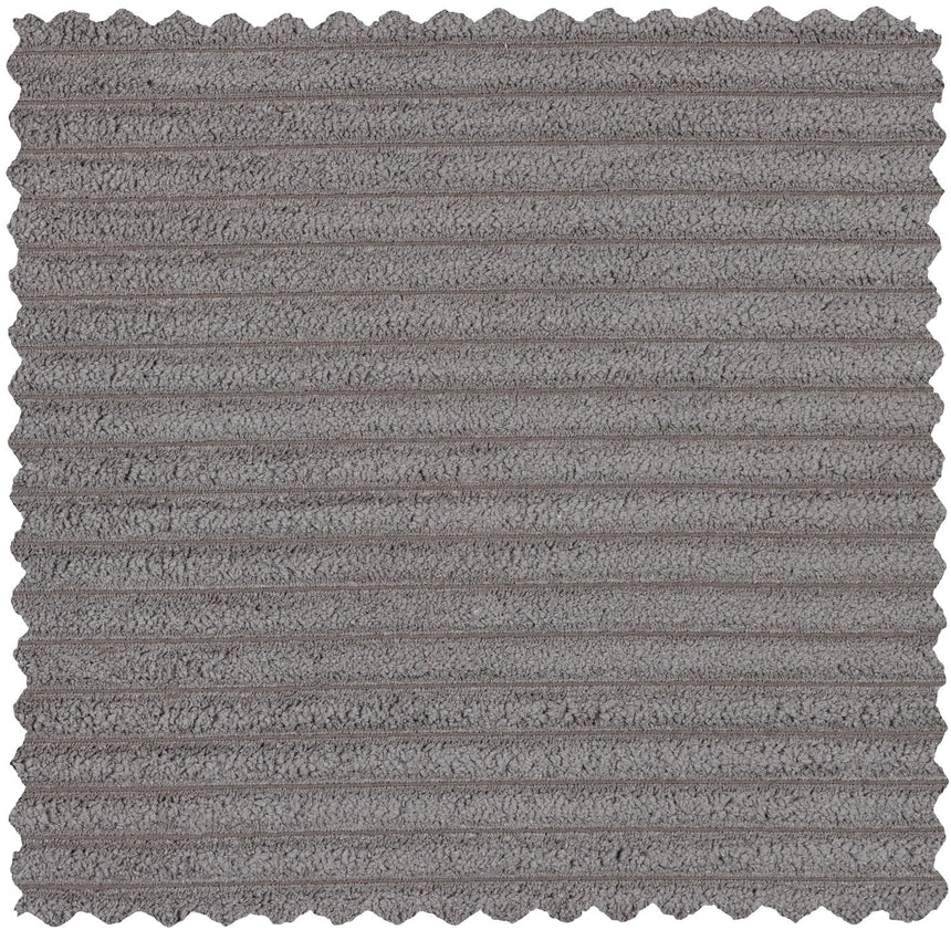 Bean Chaise Longue – Jobbos kivitelű sarokkanapé robusztus kényelemmel