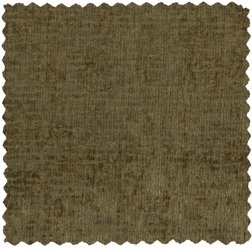 Bean sarokkanapé – Robusztus forma és strukturált bársony