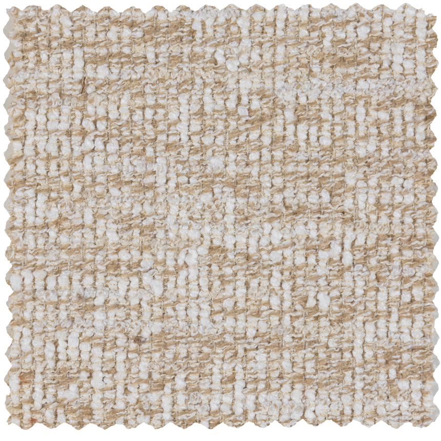 Bean chaise longue kanapé (balos kivitel) – Robusztus nyugalom és prémium kényelem