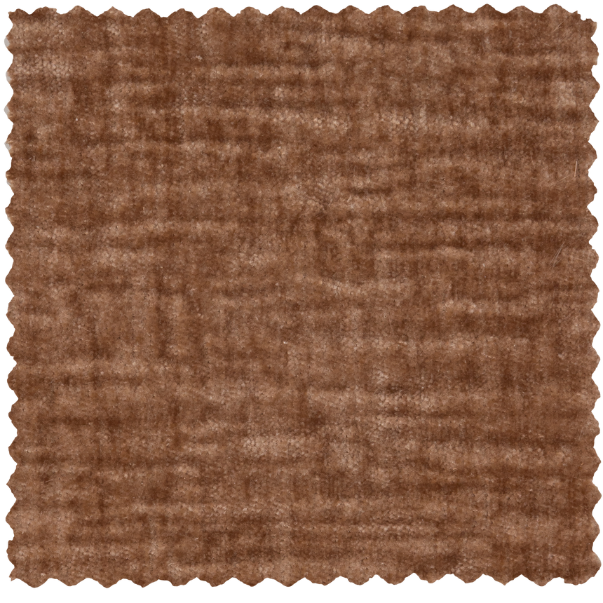 Bean chaise longue kanapé (balos kivitel) – Luxus chenille velvet és robusztus kényelem