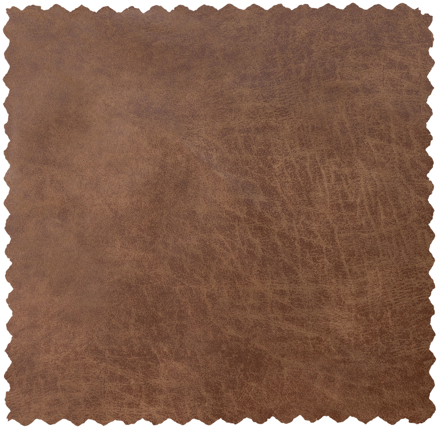 Bean sarokkanapé – Robusztus forma és fenntartható eco-bőr