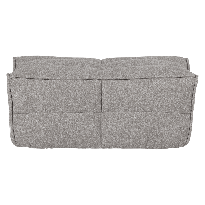 Cluster puff – Luxus bouclé textúra és sokoldalúság