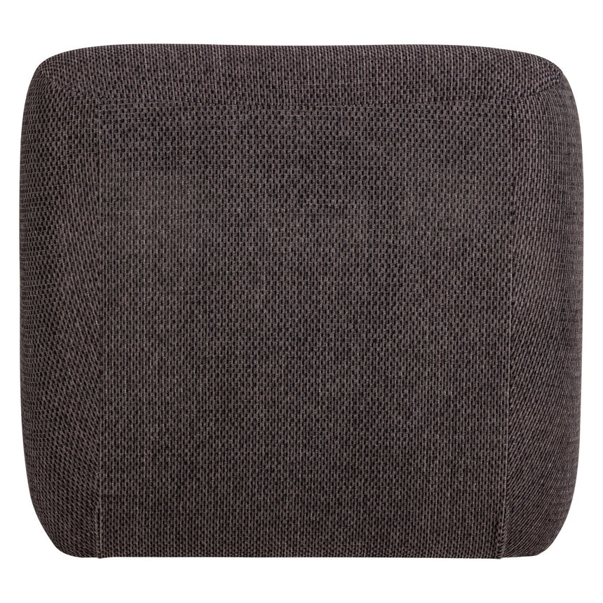 Nomu fotel – Strukturált zsenília