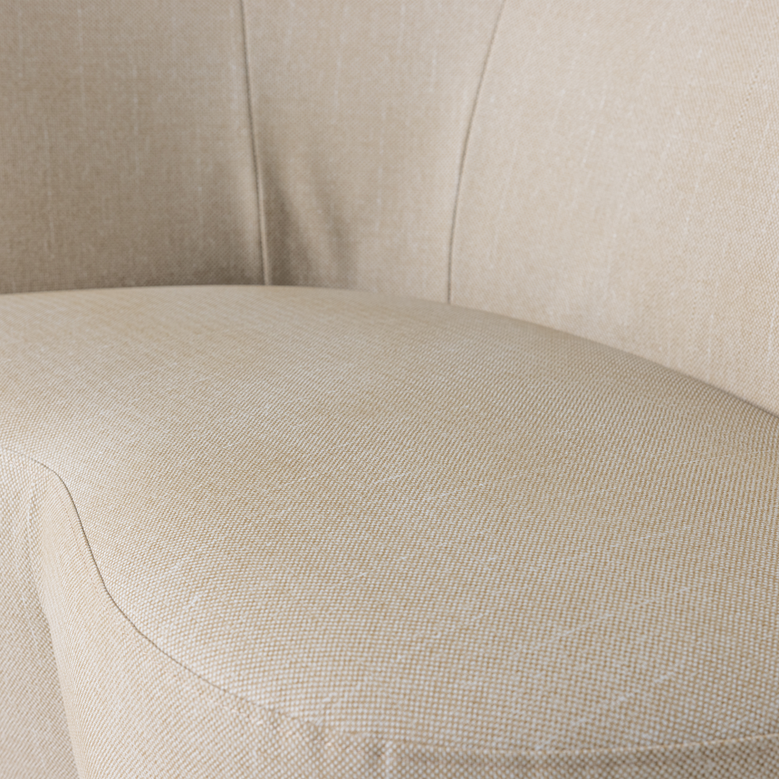 Stone kerti kiskanapé – Balos kivitel