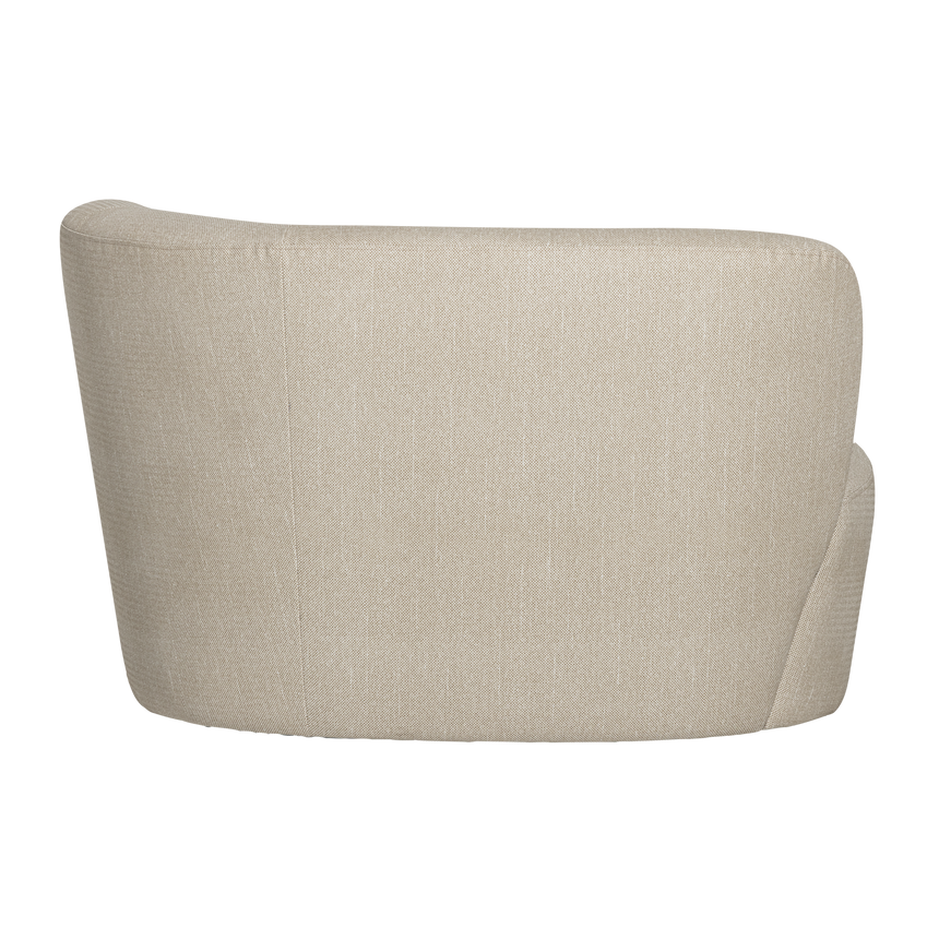 Stone kerti kiskanapé – Jobbos kivitel