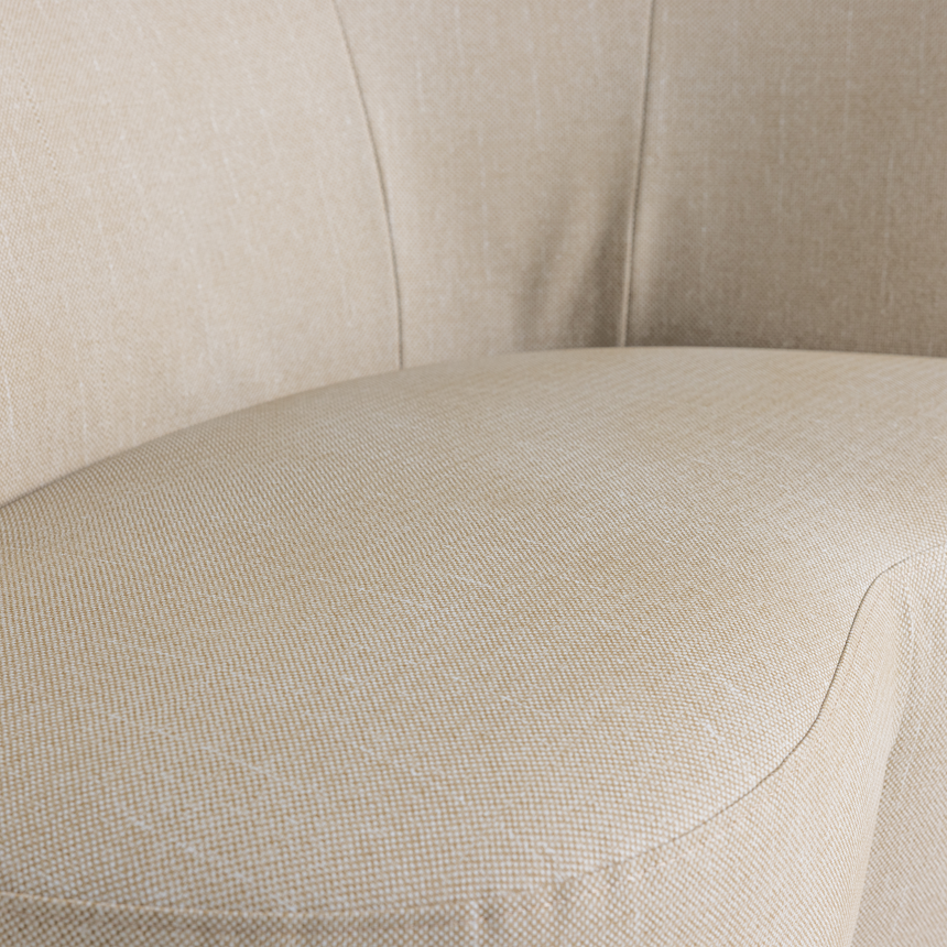 Stone kerti kiskanapé – Jobbos kivitel