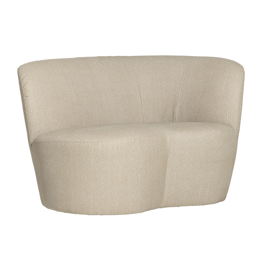 Stone kerti kiskanapé – Jobbos kivitel