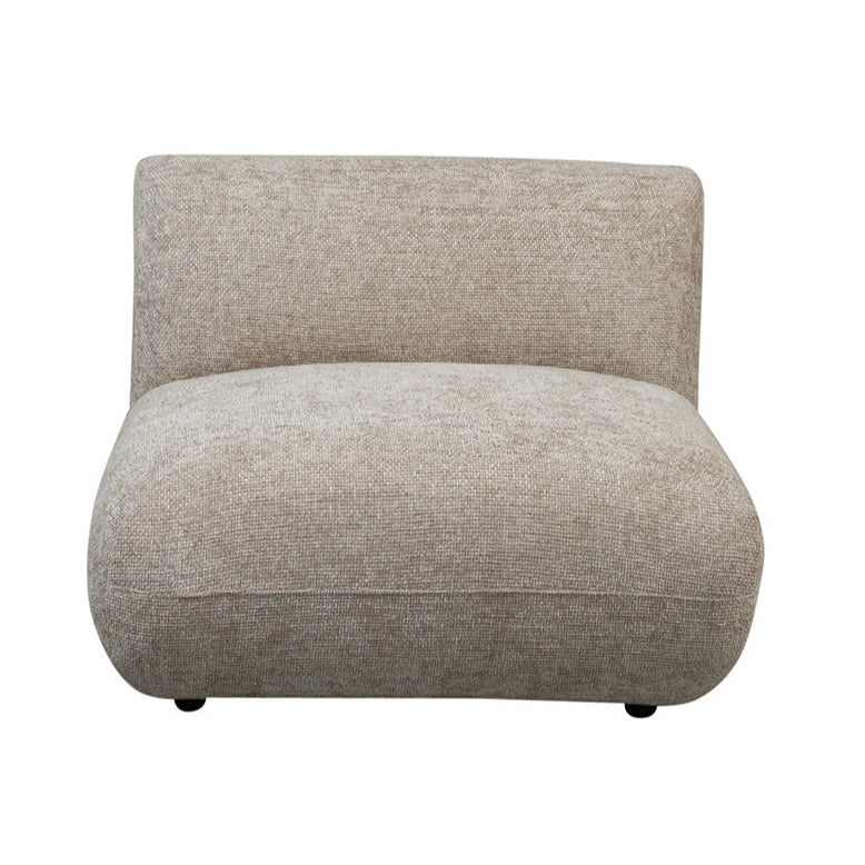 Amsterdam zsenília kanapéelem