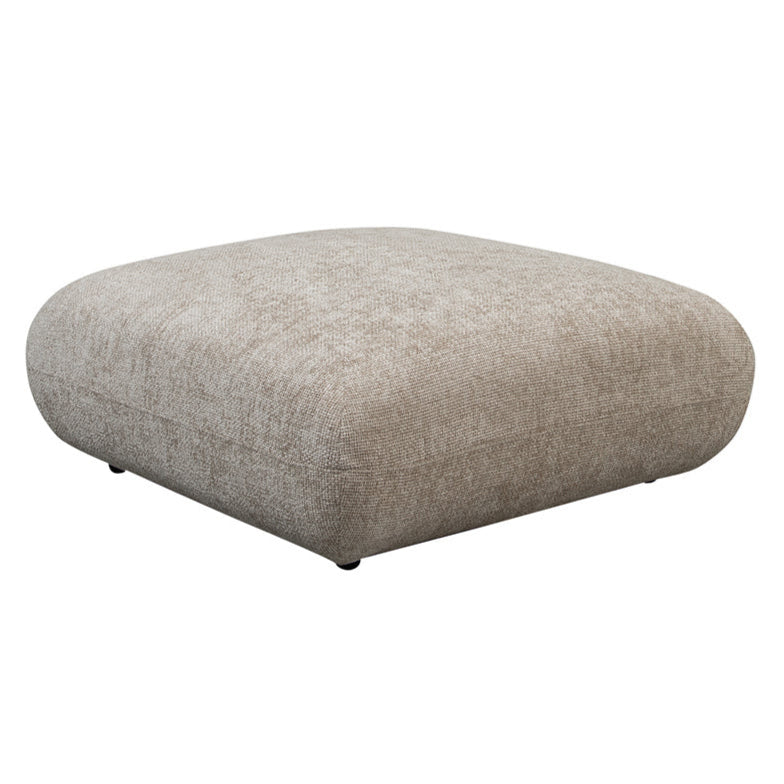 Amsterdam zsenília puff