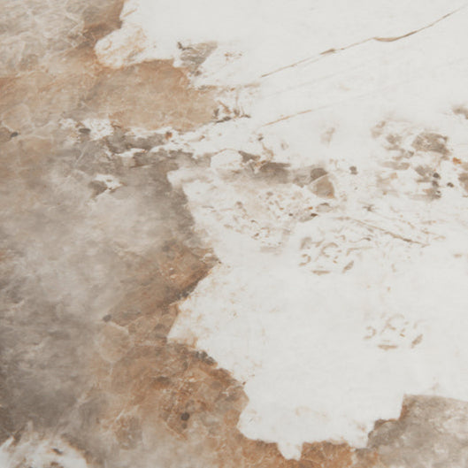 Urban Chique kerámia asztal