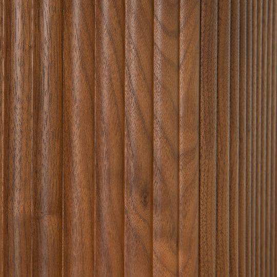 Urban Chique kerámia asztal