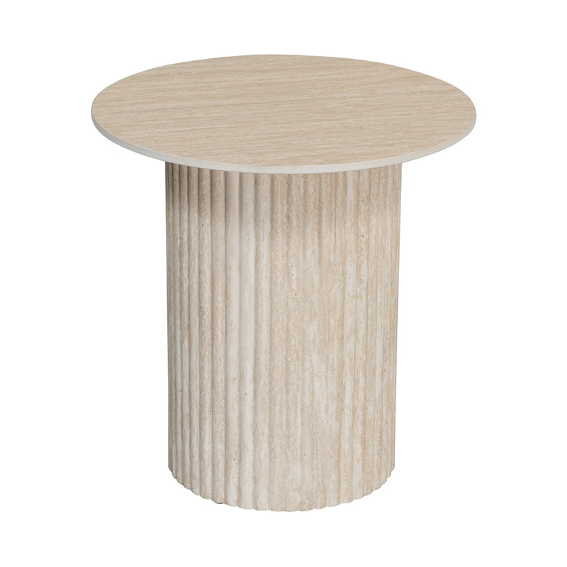 Cloud Safiya fabric chair