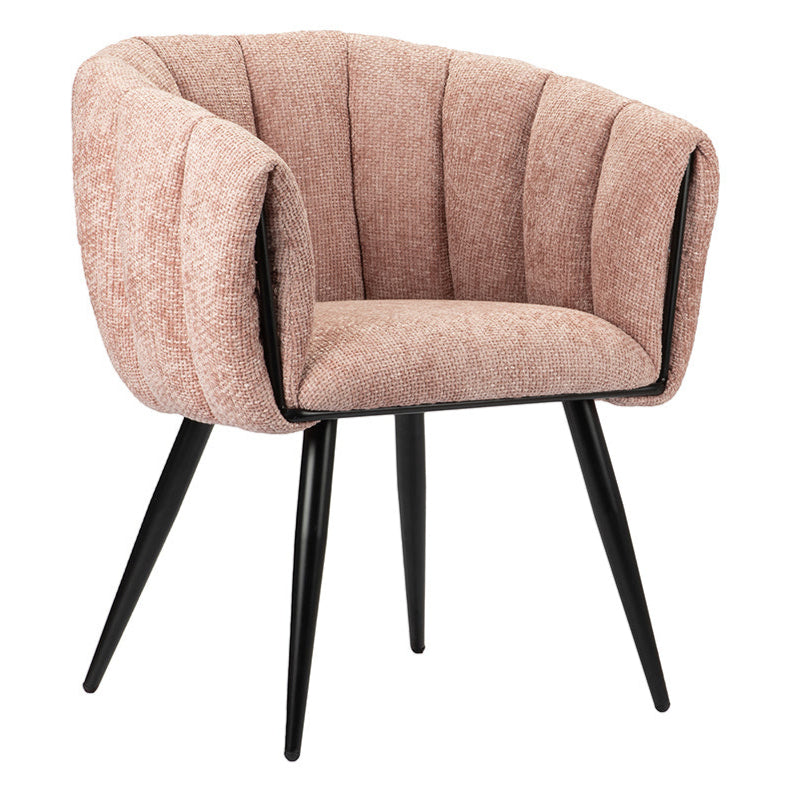 Breeze zsenília szék