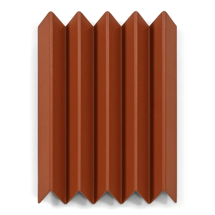 Sensu fém fali fogas 21