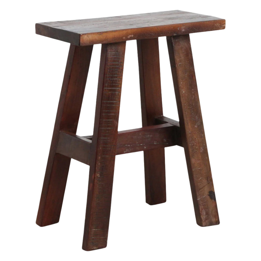 Factory wooden bench 50