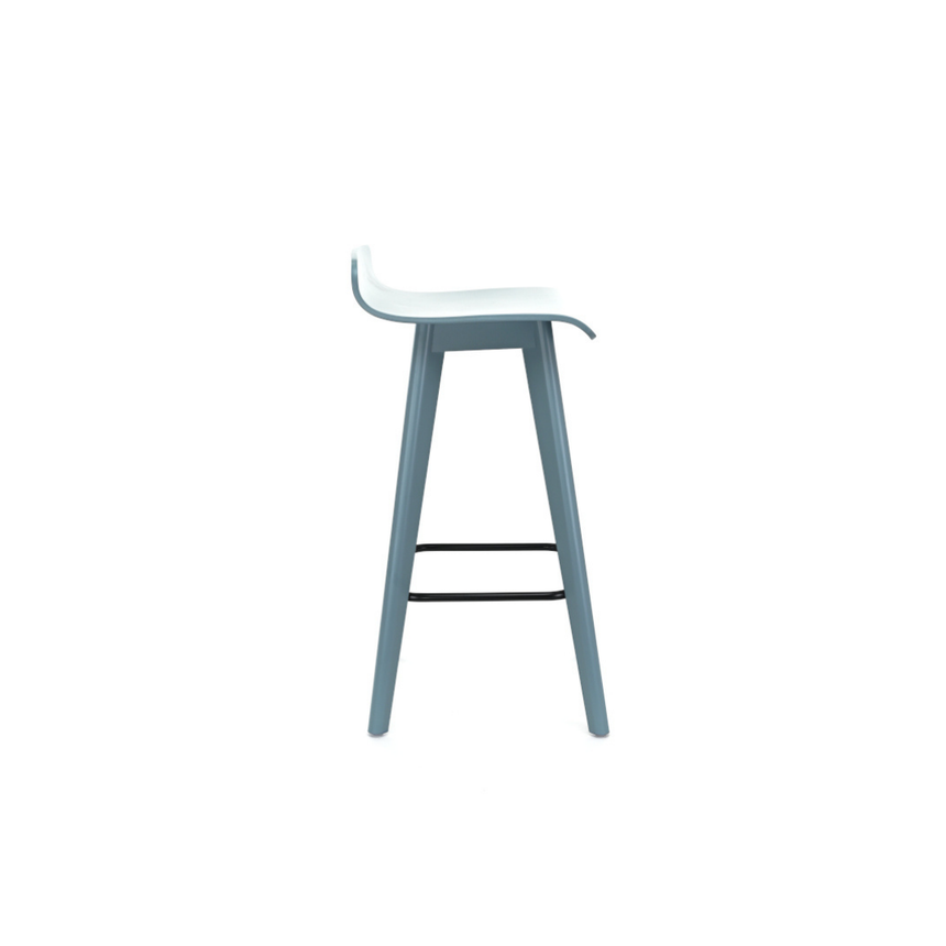 Cleo bar stool