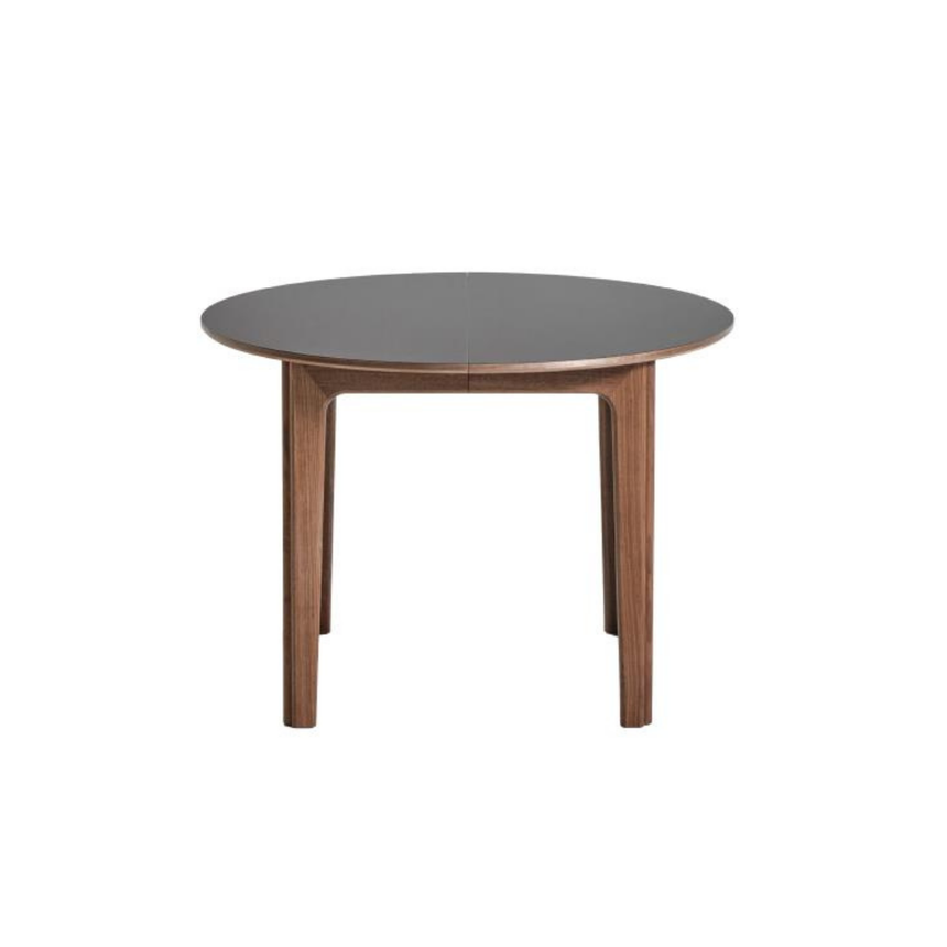 Skovby 111 bővíthető étkezőasztal