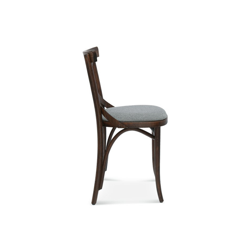 Chair8810 chair