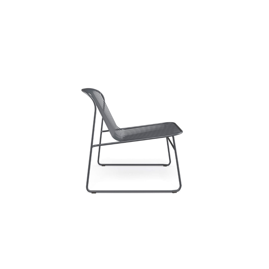 Booq acrylic bookend