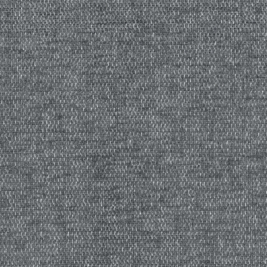 Ella jobbos szövet sarokkanapé