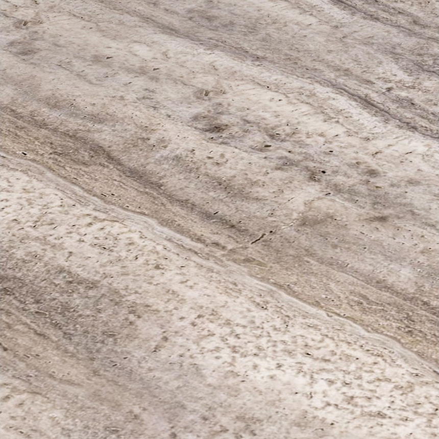 Hyllie concrete storage table