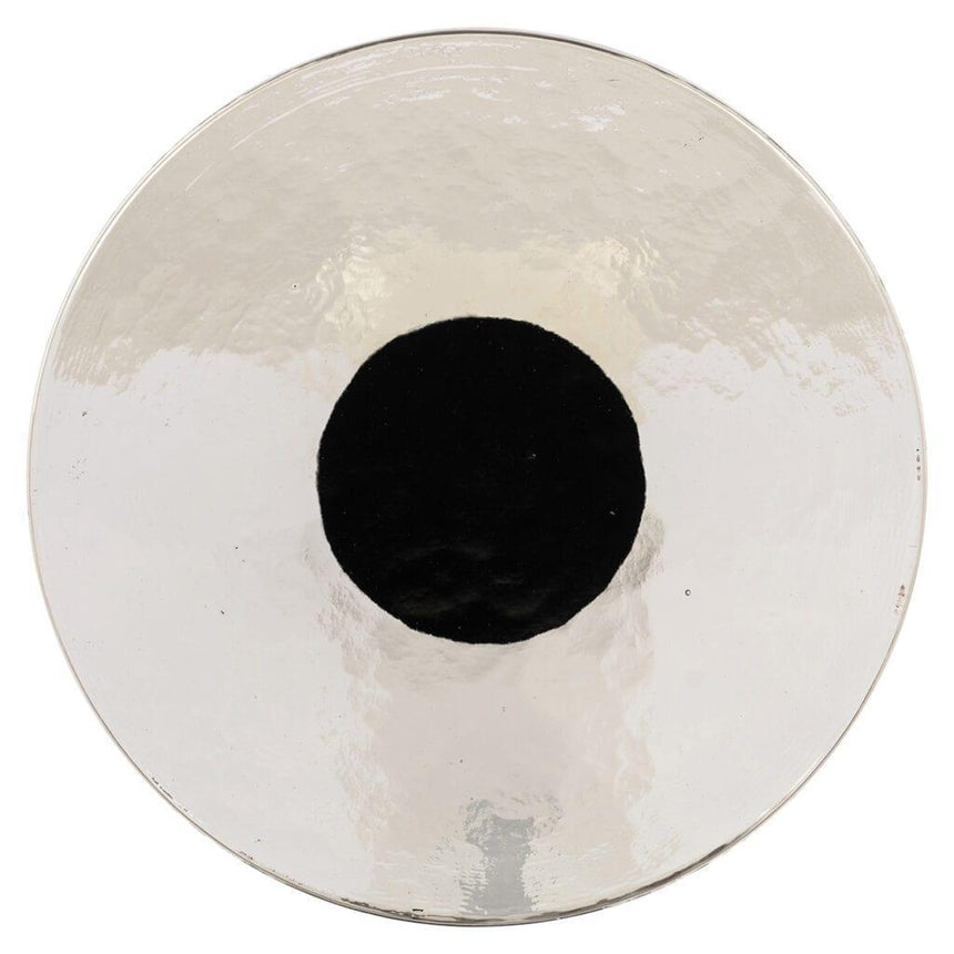 Aurora márvány lerakóasztal - Dutch Home