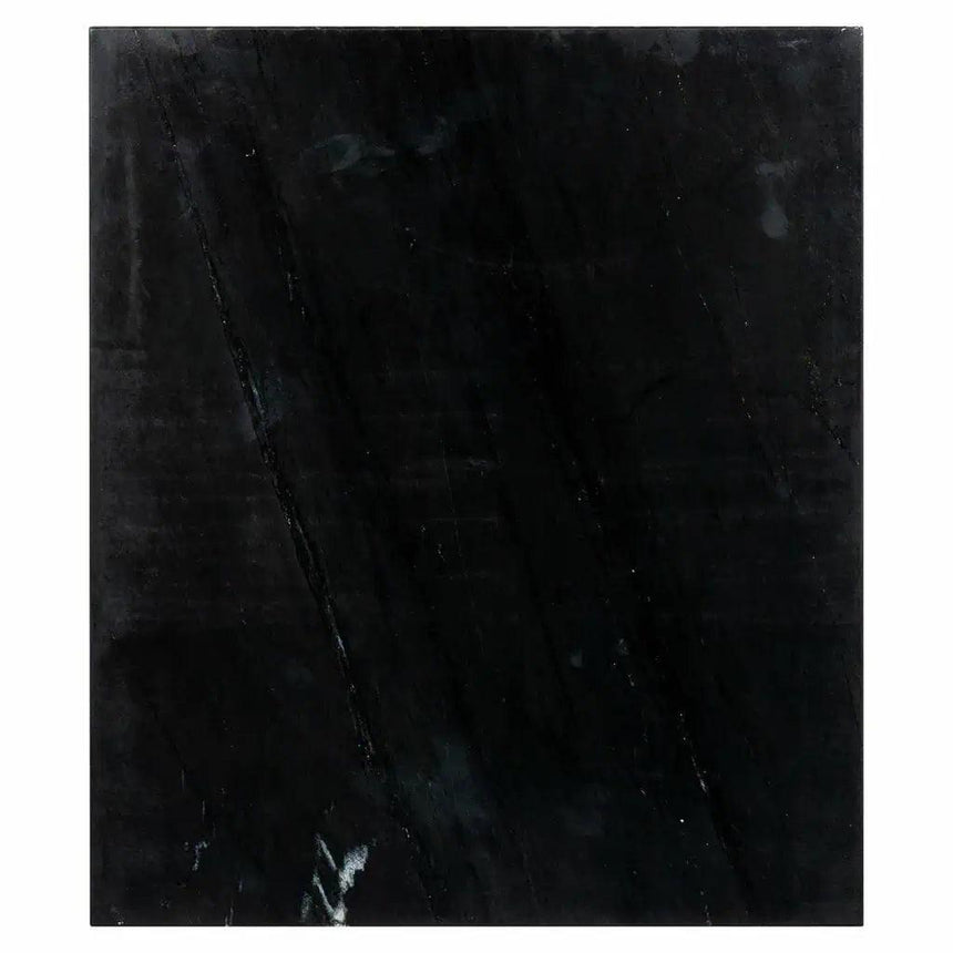 Les Arcs márvány éjjeliszekrény