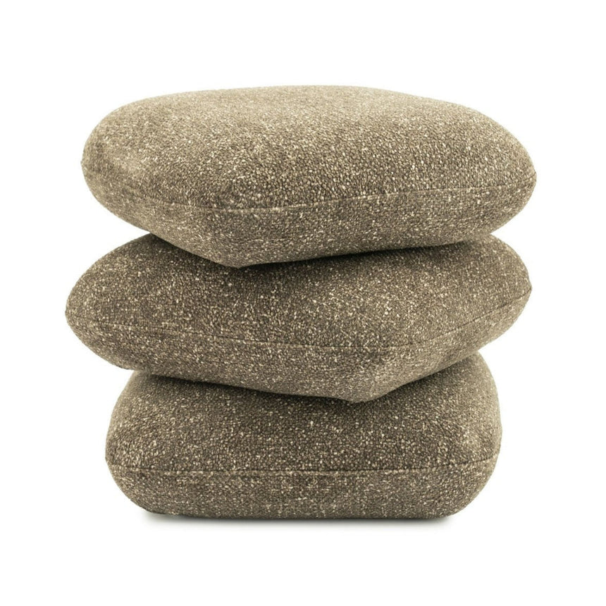 Pillowscape szövet lábtartó