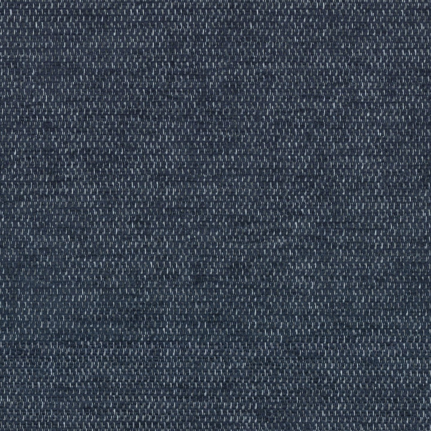 Ella jobbos szövet sarokkanapé