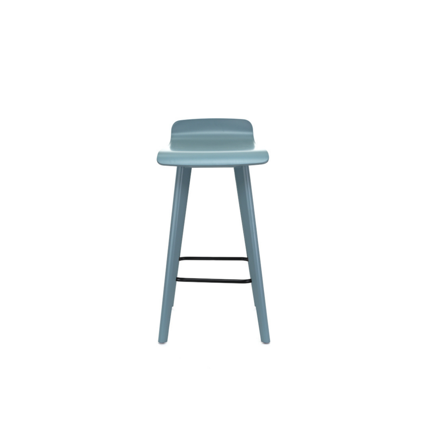 Cleo bar stool