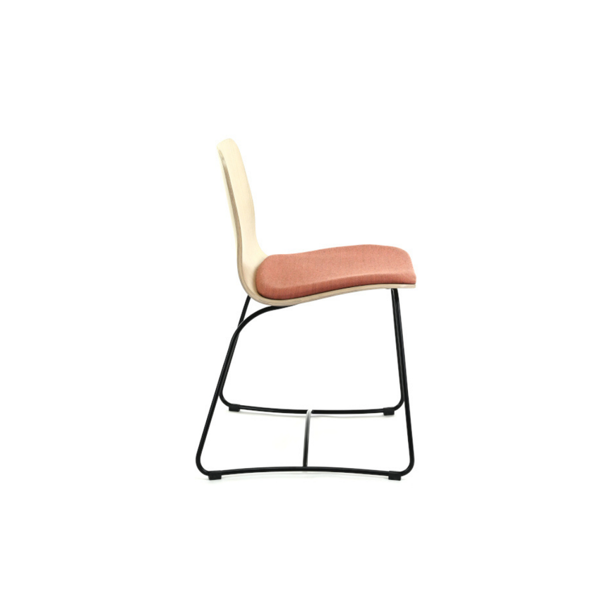 Hips-2 chair