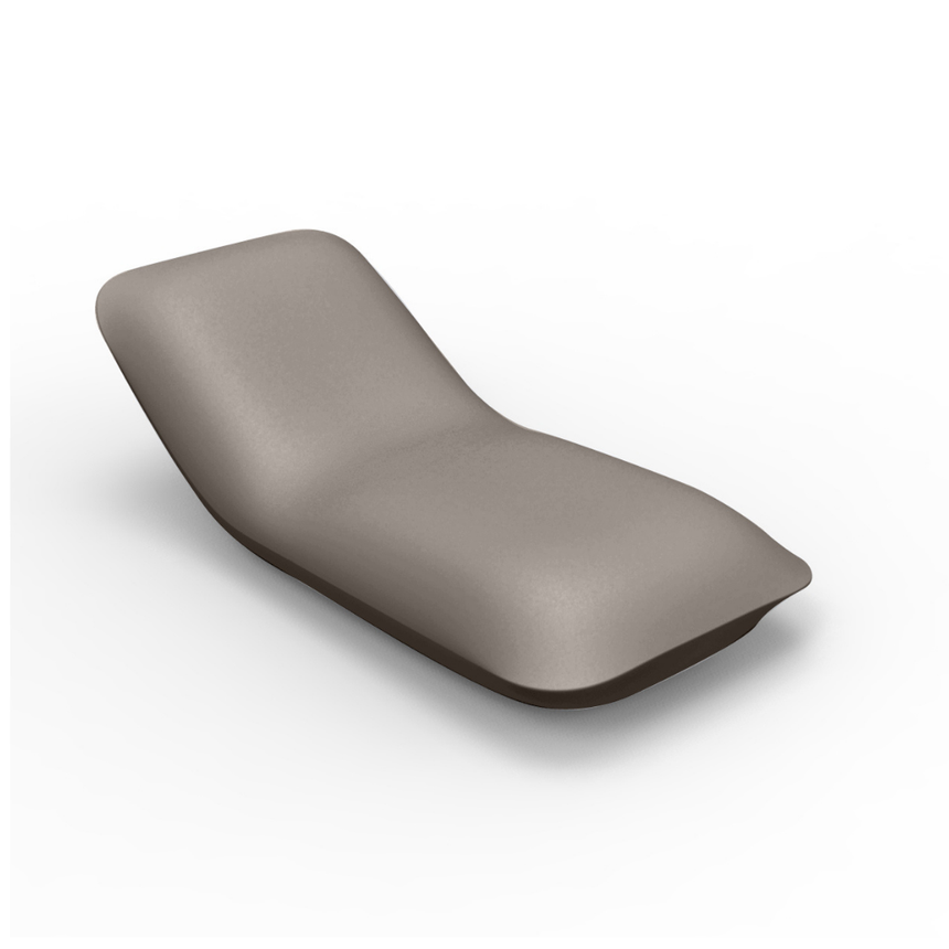 Drizella metal pendant lamp 4 bulbs