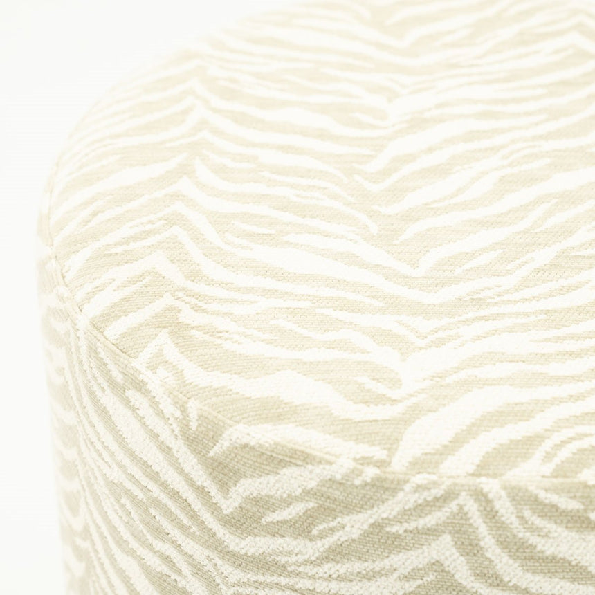 Curo metal table lamp