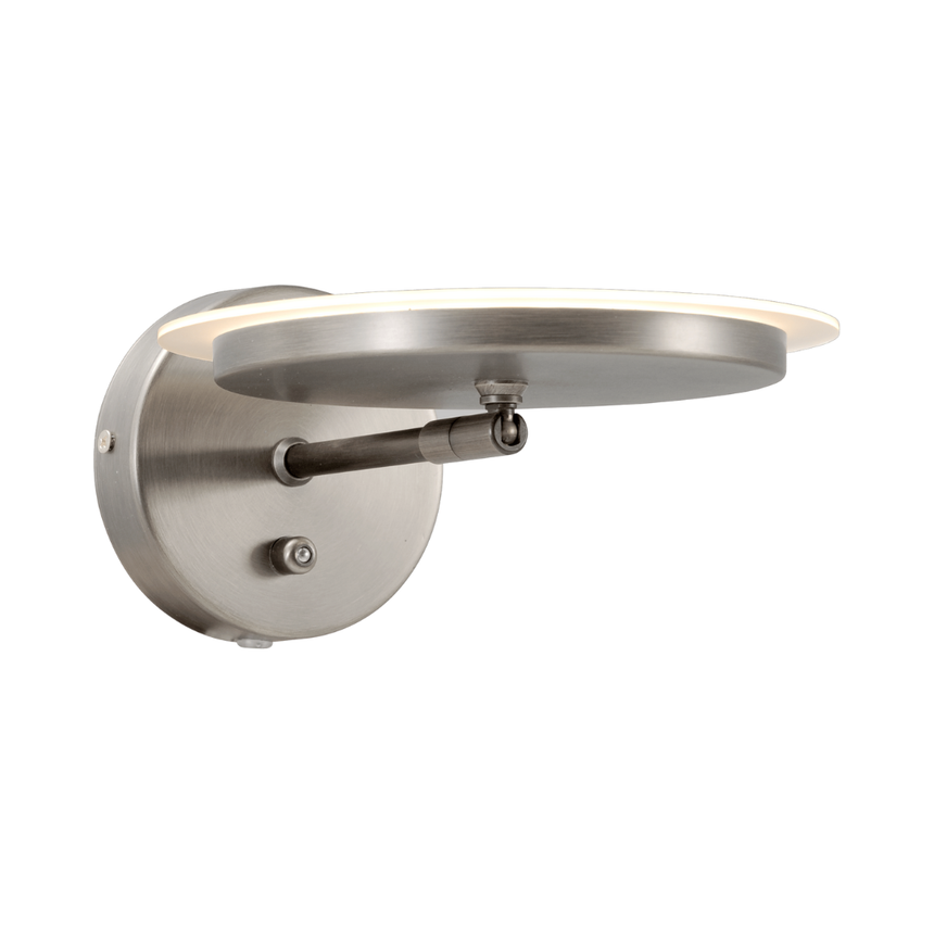 Lava 3-bulb dark gray glass pendant lamp