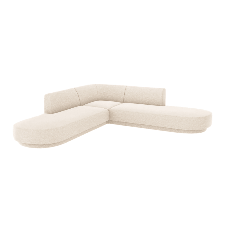 Miley zsenília sarokkanapé 248x248