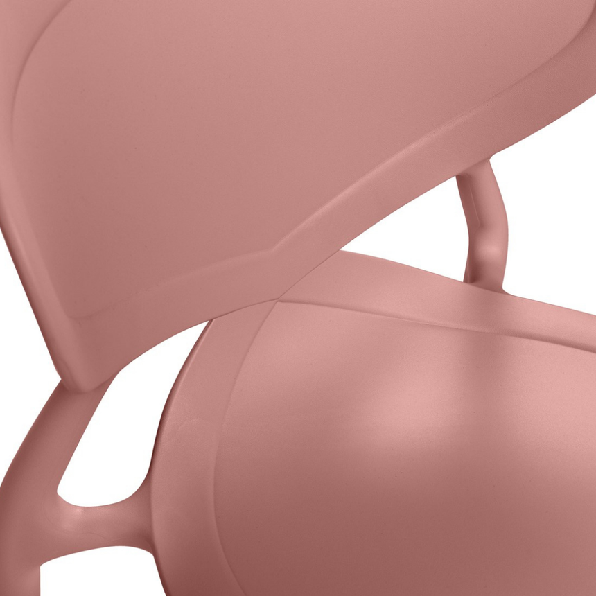 Angel PP kerti szék