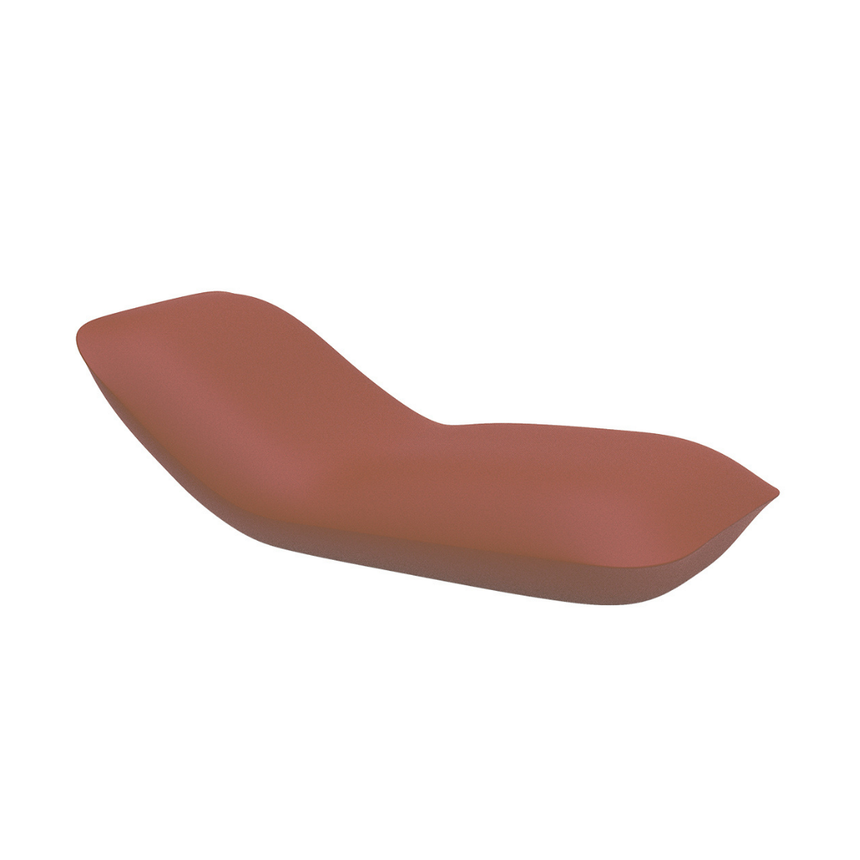 Pillow PP napozóágy