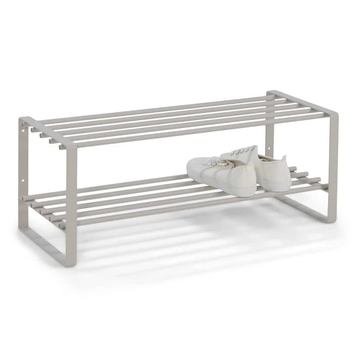 Rex SR fém cipőtartó