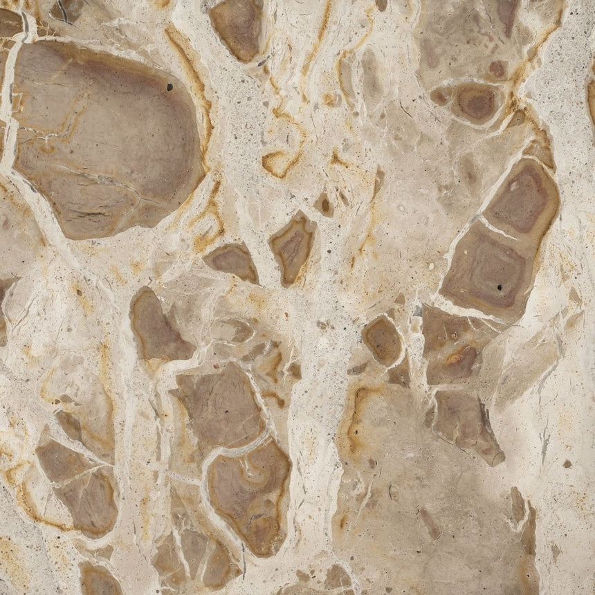 Marmo márvány dohányzóasztal