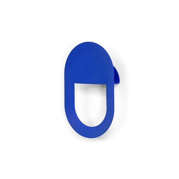 Coucou fém fali fogas