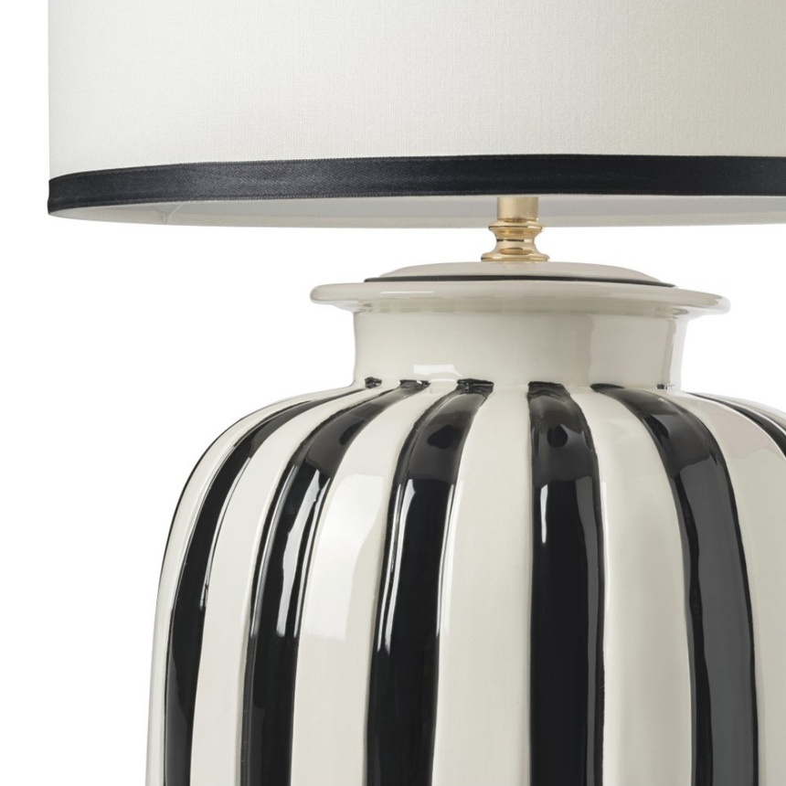 Booq acrylic bookend