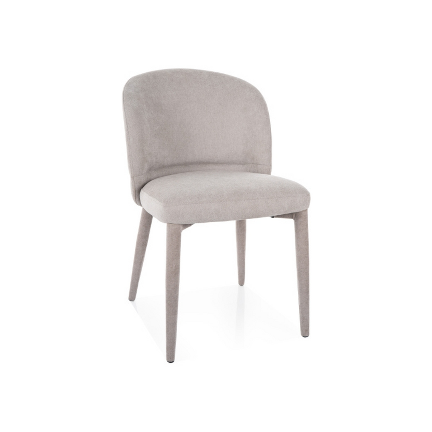 Booq acrylic bookend