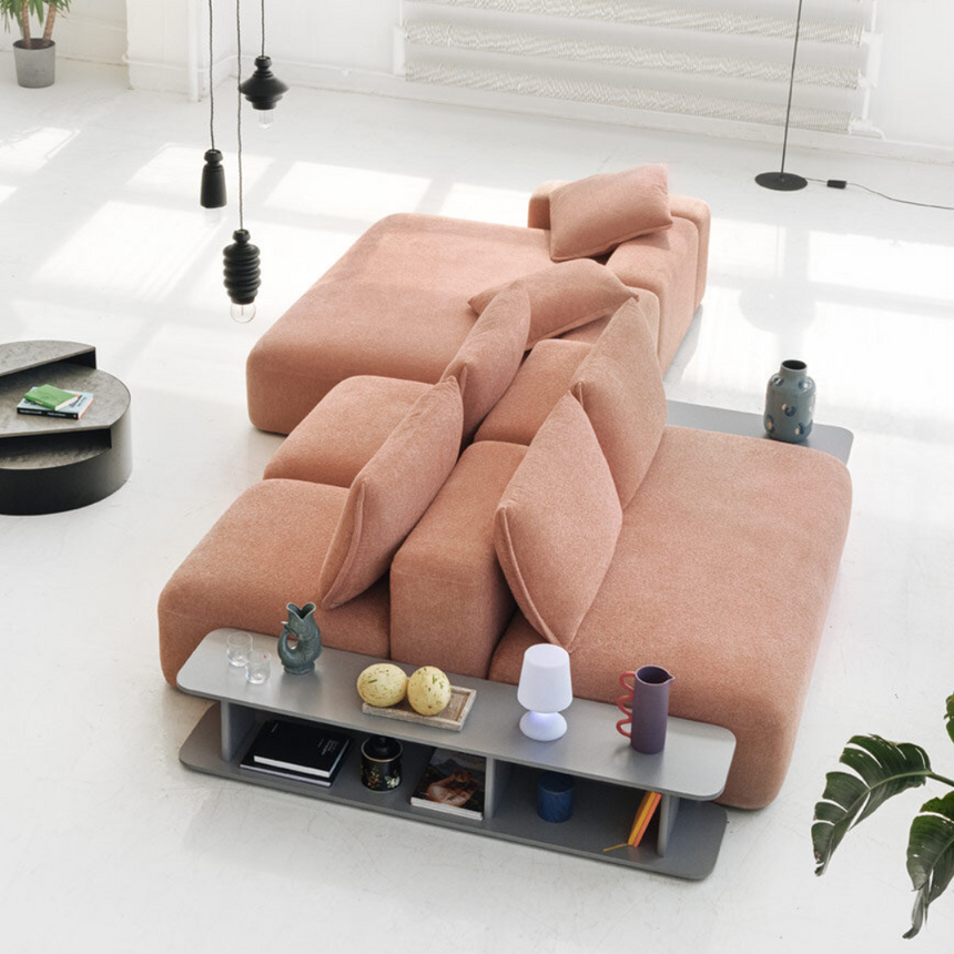 Dune moduláris kanapé