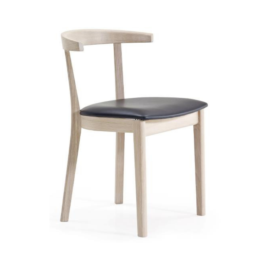 Kilt garden coffee table