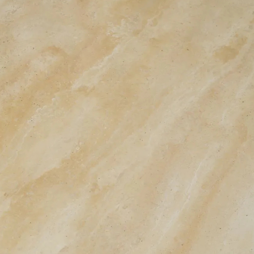 Volterra ceramic dining table 200x119