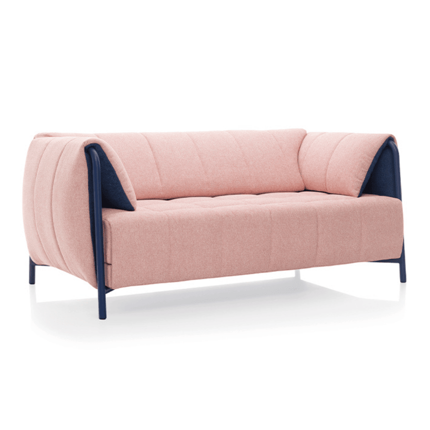 Rondo modular sofa
