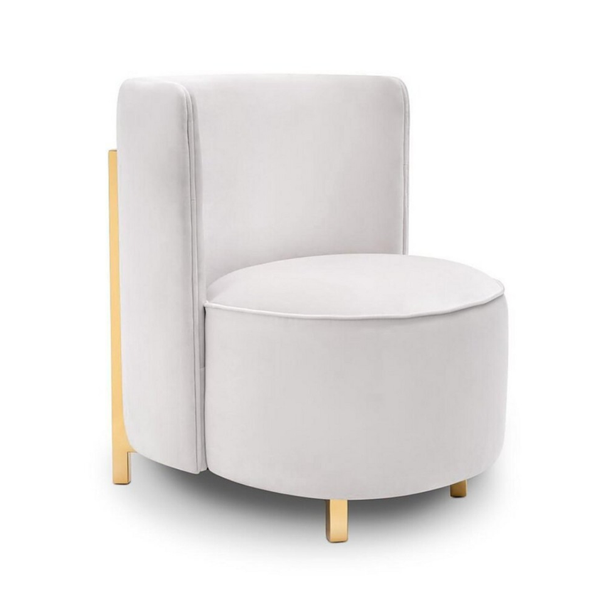 Vector clay wall lamp